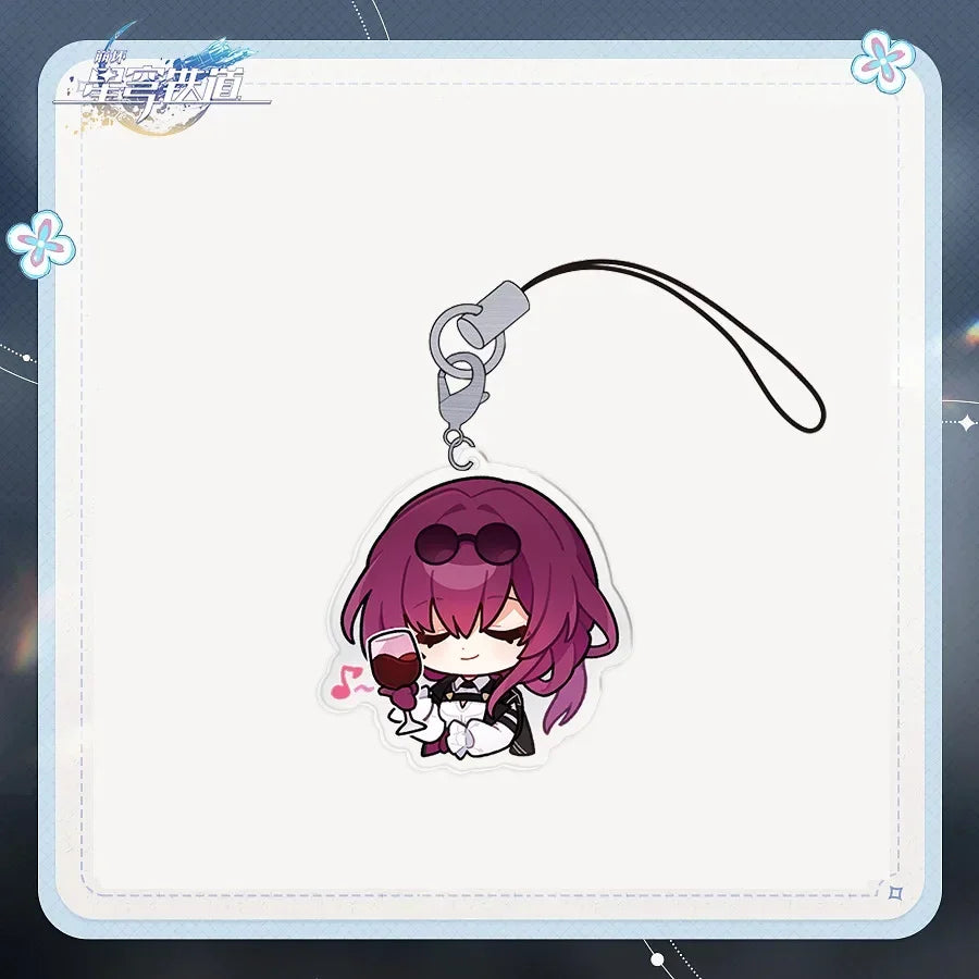 296794589-21
